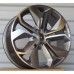 Renault 5231 8x18 5x114